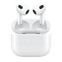 Apple Airpods 3 thumbnail
