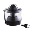 Exprimidor Moulinex Ultracompact PC120858 thumbnail