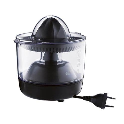 Exprimidor Moulinex Ultracompact PC120858