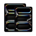 Apple iPad Pro 13" M4 thumbnail