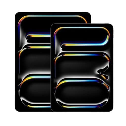 Apple iPad Pro 13" M4