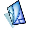 Apple iPad Air 13" M2 thumbnail