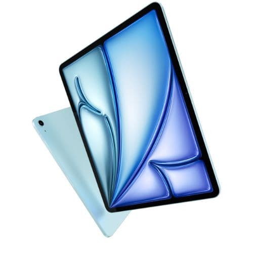 Apple iPad Air 13" M2