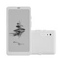 Boox Palma Mobile ePaper 6G E-Reader 128gb G-Sensor thumbnail
