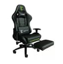 Silla de escritorio Constrictor Superciliosa SIC-3001 thumbnail