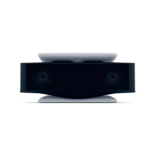 PlayStation 5 Camara Hd