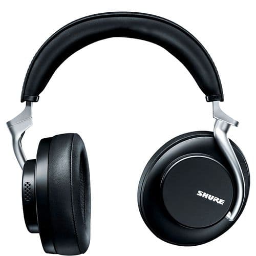 Auriculares Inalámbricos Shure Aonic 50