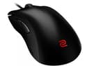 Mouse Gamer Zowie Ec1 Black thumbnail