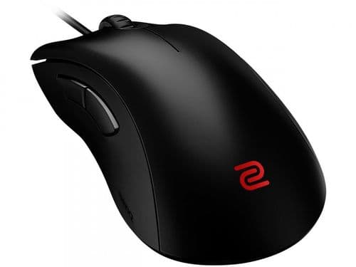 Mouse Gamer Zowie Ec1 Black