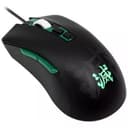 Mouse Cableado Asus P308 Tuf Gaming M3 Ds thumbnail