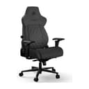 Silla Gamer Corsair Tc500 thumbnail