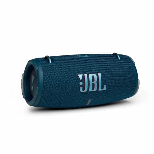 Parlante JBL Extreme 3