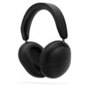 Auriculares Sonos Ace thumbnail