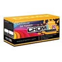 Cromink Toner Alt. Hp Cc532a Amarillo thumbnail