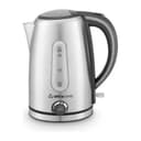 Pava Jarra Electrica 1,7l Ultracomb Pe-4916 2000w thumbnail