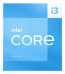 Procesador Intel (lga1700) Core I3 13100f thumbnail