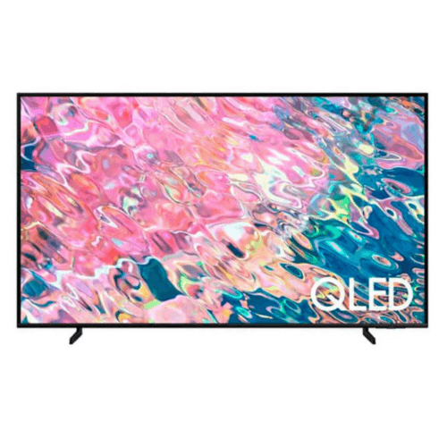 Smart TV Samsung Q65B Qled 4K