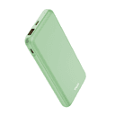 Power Bank Trust Redoh 10000 Green thumbnail