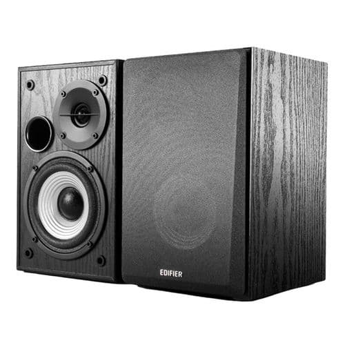 Parlante Edifier R980T