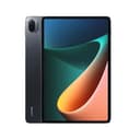 Tablet Xiaomi Mi Pad 5 11" thumbnail