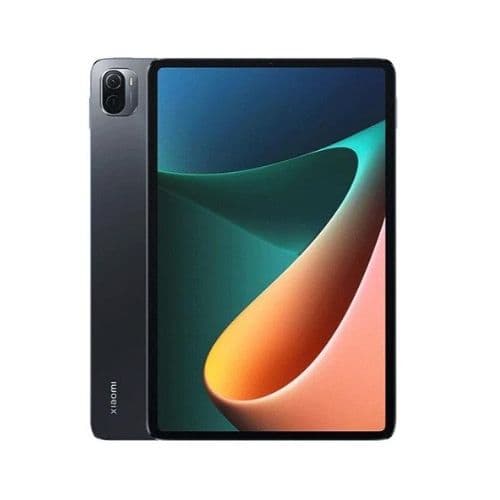 Tablet Xiaomi Mi Pad 5 11"