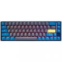 Teclado Mecanico Ducky One 3 Daybreak Dkon2167st-bespdclawsc1 thumbnail