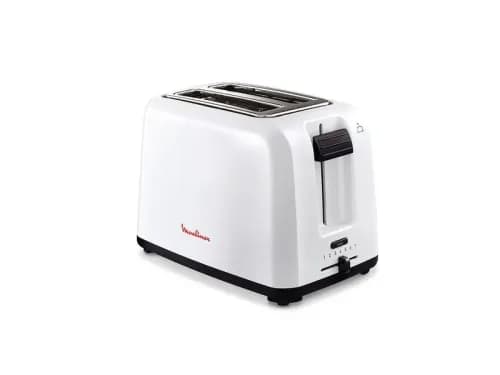 Tostadora Moulinex Vita LT1A11AR