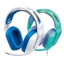 Auriculares Cableado Logitech G G335 thumbnail