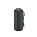 Parlante Sony inalámbrico portátil XE200 thumbnail