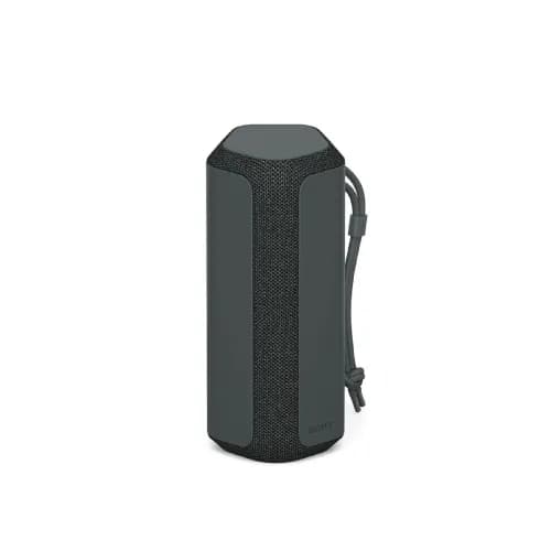 Parlante Sony inalámbrico portátil XE200