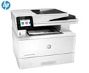 Impresora Laser Multifuncion Hp M428fdw Fax Duplex thumbnail