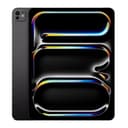 Apple iPad Pro 13" M4 thumbnail