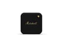 Parlante Marshall Willen Portátil Bluetooth Mini Original thumbnail