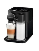 Cafetera Nespresso Gran Lattissima F531 thumbnail