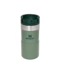 Vaso Térmico Stanley Classic Neverleak Mug 251ml thumbnail