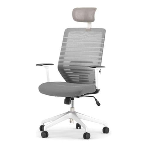 Silla Erasmo Snow Select High