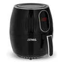 Freidora Sin Aceite 3.6LTS Atma FR3620 Digital thumbnail