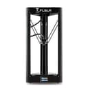 Impresora 3D FLSUN QQ-S PRO thumbnail