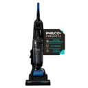 Aspiradora Philco 2 en 1 Predicta ASP1221P thumbnail