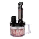 Multiprocesadora Liliana Premiumpros AM468 thumbnail