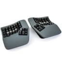 Teclado Kinesis Advantage360 Pro Bluetooth thumbnail