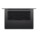 Apple Macbook Pro 16" M4-Pro 14-core 20-core thumbnail