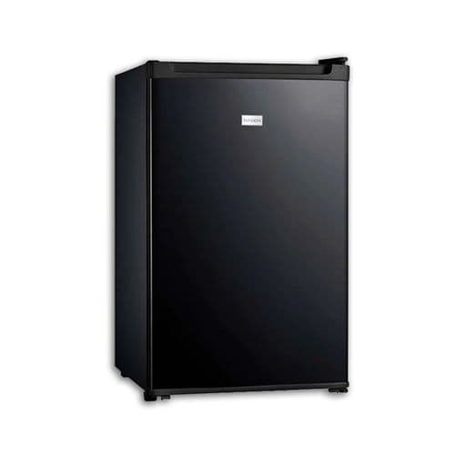 Frigobar Vondom 72lts RFG170N c/Compresor