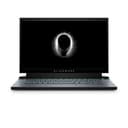 Notebook Gamer Dell Alienware M15 R5 15.6" Ryzen 9 16gb 1tb Rtx 3070 thumbnail