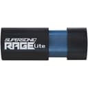 Pendrive Patriot Rage Lite 32gb Usb 3.2 Pe000846 thumbnail