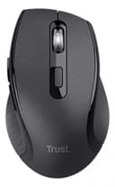 Mouse Trust Sura Confortable Wireless thumbnail