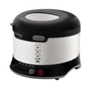 Freidora Moulinex Uno M AF134D59 thumbnail