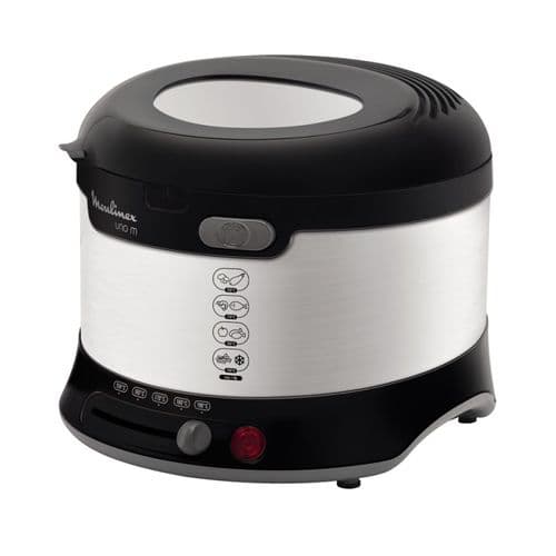 Freidora Moulinex Uno M AF134D59