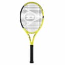 Raqueta De Tenis Dunlop SX 300 thumbnail
