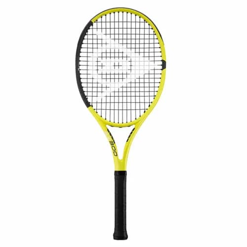 Raqueta De Tenis Dunlop SX 300